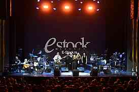 Bilja Krstic Suncokret Snezana Stojanovic Gorica Popovic