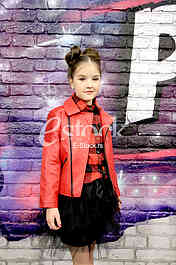 Pink Star Show