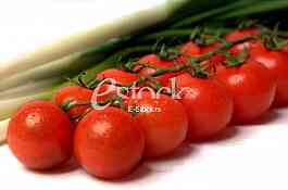 tomato