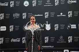 Otvaranje Banja Luka Fest