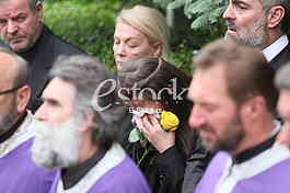 Goran Karic Gordana Karic Slavica Karic Dragomir Karic