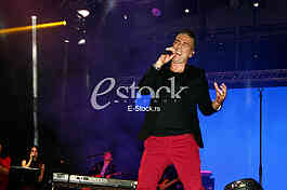  zeljko joksimovic, 1000 koncert