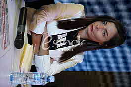 Vesna Radojevic