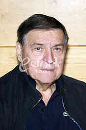 Milutin Mrkonjic, snimanje Zvezde Granda