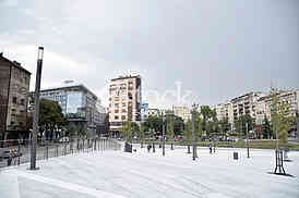 Slavija
