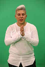 JovanaTomic Matora