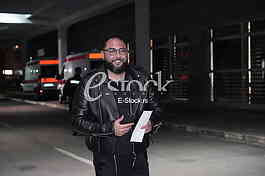 Koncert Aca Lukas