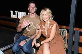 Goca Trzan Rasa Nedeljkovic