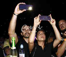  marija serifovic koncert