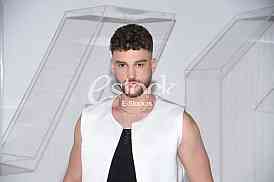 Davor Samuraj Zemunski