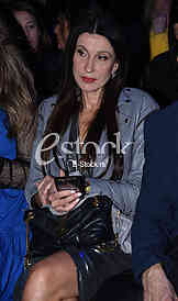 snezana dakic