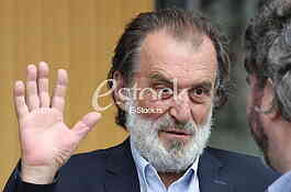 Vuk Draskovic