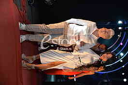 Jovana Tomic Matora i Zana Djordjevic Malikovic
