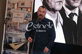 Miroslav Terzic
