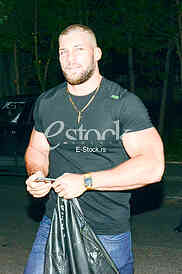 Florian Munteanu