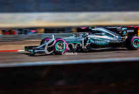 Monaco Formula 1 2016