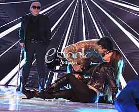 Filip Djukic Sara Zorica Markovic