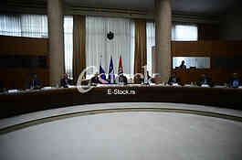 Vucic Maticin