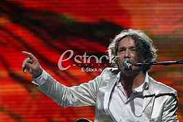 Goran Bregovic