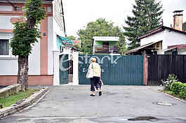 A citizen of Bosnia and Herzegovina, Marko Radovic, was killed in Sevina street in Zemun.