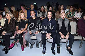 Nikola Rokvic Nenad Zimonjic