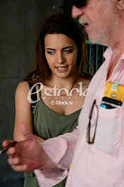  my father's murderers season 3