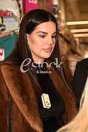 Jovana Ljubisavljevic