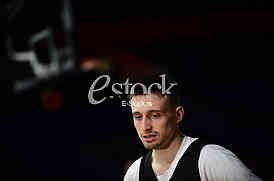 KK Partizan