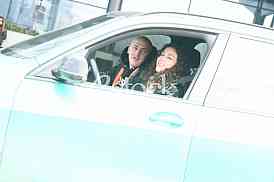 Desingerica Nevena Despic