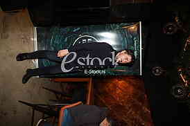Vojin Cetkovic