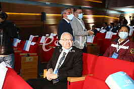 Predrag Kon
