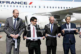 Air France