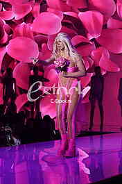 Jelena Karleusa