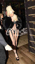 Jelena Karleusa