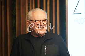 Zeljko Samardzic