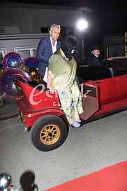 mama i tata Teodora Delic _Elita 8