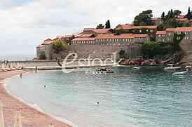 Montenegro