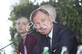 Goran Milasinovic