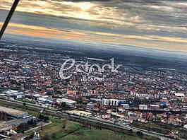 Beograd