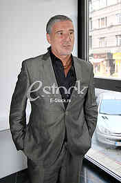 Goran Karan