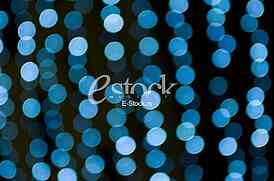 Lights