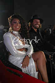 Irina Kolin Irina 2Hot i Samir Ramovic