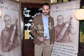 Filip Zivojinovic