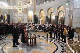 Godisnjica od ubistva Olivera Ivanovica