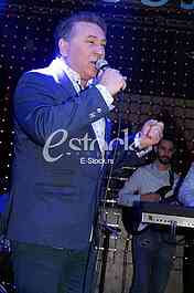 Halid Muslimovic