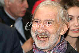 Film Festival Martovski