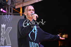 Sergej Pajic