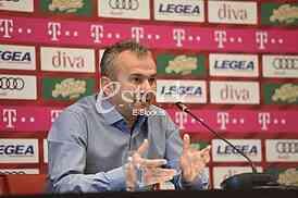 Dejan Dejo Savicevic