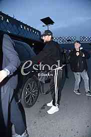 Anastasija Gudelj Nemanja