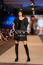 Fashion Selection